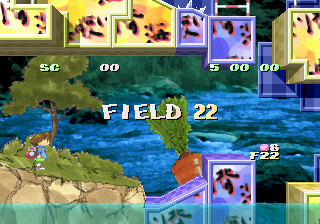 Field 22 reference image