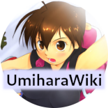 Umihara Kawase Shun PS1 NTSC de Segunda mano por 40 EUR en Murcia | Wallapop Umihara Kawase Shun PS1 NTSC de Segunda mano por 40 EUR en Murcia | Wallapop