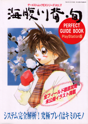 File:Umihara-kawase-shun-perfect-guide-book-cover.png